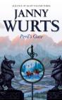 Peril'S Gate - Preview