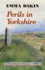 Perils In Yorkshire - Preview