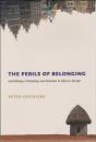 Perils Of Belonging - Preview