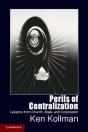 Perils Of Centralization - Preview