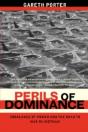 Perils Of Dominance - Preview
