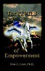 Perils Of Empowerment - Preview