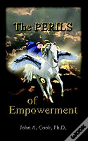 Capa do artigo Perils Of Empowerment