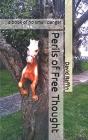 Perils Of Free Thought - Preview