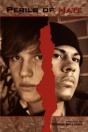 Perils Of Hate - Preview
