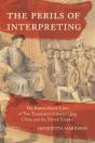 Perils Of Interpreting - Preview