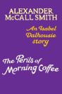 Perils Of Morning Coffee - Preview