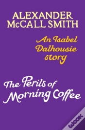 Capa do artigo Perils Of Morning Coffee