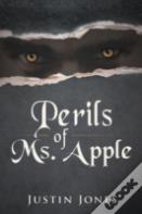 Perils Of Ms. Apple