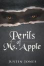 Perils Of Ms. Apple - Preview