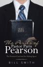 Perils Of Pastor Paris Pearson - Preview