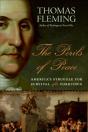 Perils Of Peace - Preview