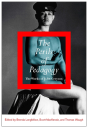 Perils Of Pedagogy - Preview