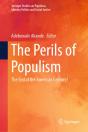 Perils Of Populism - Preview