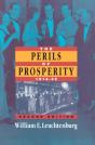 Perils Of Prosperity, 1914-1932 - Preview