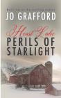 Perils Of Starlight - Preview