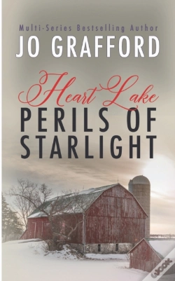 Capa do artigo Perils Of Starlight