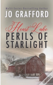 Capa do artigo Perils Of Starlight