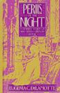Perils Of The Night - Preview