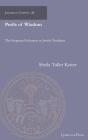 Perils Of Wisdom: The Scriptural Solomon - Preview