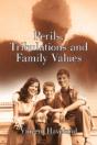 Perils, Tribulations And Family Values - Preview