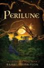 Perilune - Preview