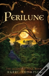 Perilune