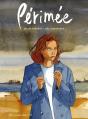 Périmée - Preview