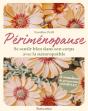 Périménopause - Preview