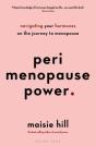 Perimenopause Power - Preview