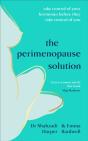 Perimenopause Solution - Preview