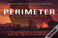 Perimeter
