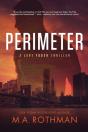 Perimeter - Preview