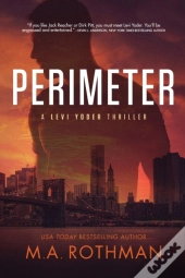 Perimeter