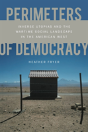 Perimeters Of Democracy - Preview