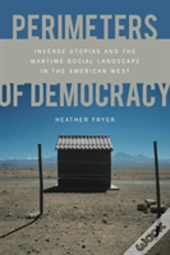 Perimeters Of Democracy
