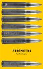 Perímetre - Preview