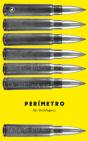 Perímetro - Preview