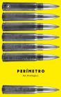 Perímetro - Preview