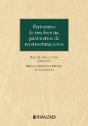 Perimetros De Insolvencia Parametros De Reestructuraciones - Preview