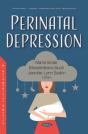 Perinatal Depression - Preview