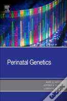 Perinatal Genetics
