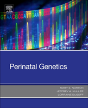 Perinatal Genetics - Preview