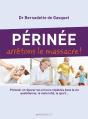 Perinee Arretons Le Massacre ! - Preview