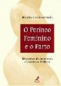 Períneo Feminino e o Parto - Preview