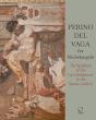 Perino Del Vaga For Michelangelo - Preview