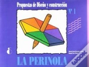 Capa do artigo Perinola, La