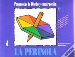 Capa do artigo Perinola, La