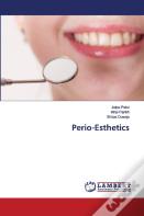 Perio-Esthetics