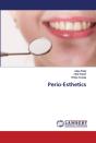 Perio-Esthetics - Preview
